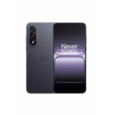 Смартфон Oneplus Ace 5 Ultra 5G, 12/256Gb, AMOLED, Black (Черный)