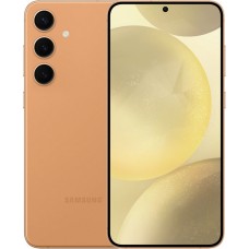 Смартфон Samsung Galaxy S24 Plus 5G, 12/512Gb, Sandstone Orange