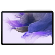 Планшет Samsung Galaxy Tab S7 FE WiFi, 4/64Gb Global (SM-T733), Mistic Silver