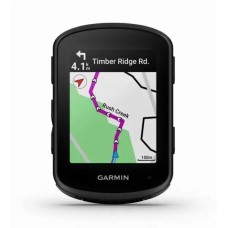 Gps-навигатор Garmin Edge 840 (010-02695-01)