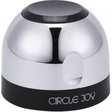 Пробка для винных бутылок Circle Joy CJ-JS02