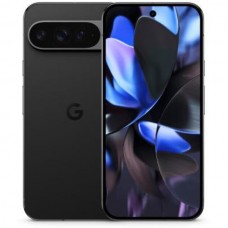 Смартфон Google Pixel 9 Pro XL, 16/128Gb, Obsidian