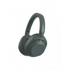 Беспроводные наушники Sony WH-ULT900N ULT Wear, Gray