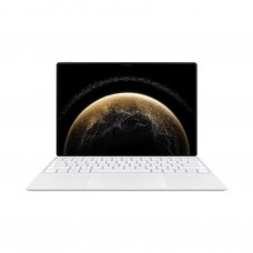Планшет Huawei MatePad Pro 13.2 papermatte, 12/512Gb, Wi-Fi, Gold + keyboard