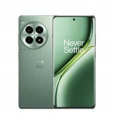 Смартфон OnePlus Ace 3 Pro 5G, 16/512Gb, AMOLED, Green (Зеленый)