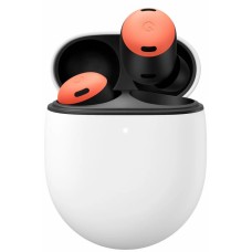 Pixel Buds Pro