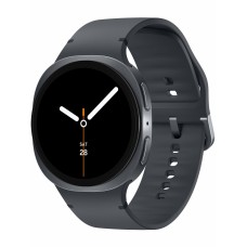 Galaxy Watch 8 44mm