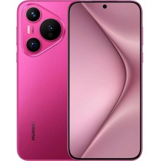 Смартфон Huawei Pura 70, 12/256Gb, Pink