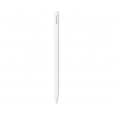 Стилус для iPad Pro или Air, Apple Pencil Pro, White (Белый)