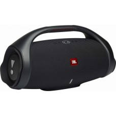 Колонки от JBL