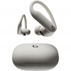 Беспроводные наушники Beats Powerbeats Pro 2, Quick Sand (Бежевый)
