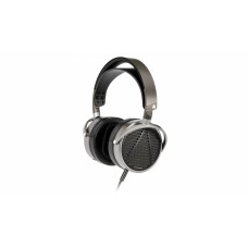 Проводные наушники Audeze MM-100, Gunmetal Gray (Черный/Серый)