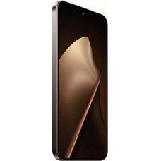 Смартфон Xiaomi Mi 15T, 12/512Gb, NFC, 5G, AMOLED, Rose Gold (Розовое золото/Золотой)