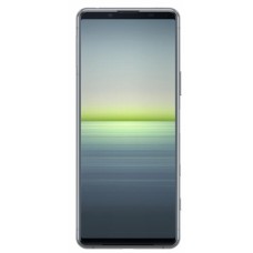 Смартфон Sony Xperia 5 II, 8/256Gb, Grey