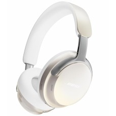 Беспроводные наушники Bose QuietComfort Ultra Headphones, Diamond 60th Edition