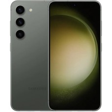Смартфон Samsung Galaxy S23 FE 5G, 8128Gb, Green