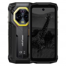 Armor Mini 20