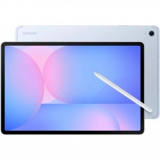 Galaxy Tab S10 FE Plus Wi-Fi