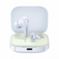 Беспроводные наушники Xiaomi Redmi Buds 5, Global, Blue (Голубые)