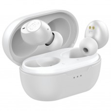 Беспроводные наушники JBL Tune C115 TWS, White