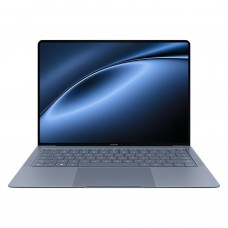 Ноутбук Huawei Matebook X Pro VGHH-X (Ultra 7, 32/2Tb), (53014DEX), Blue