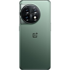 Смартфон OnePlus 11, 16/256Gb CN, AMOLED, Green (Зеленый)