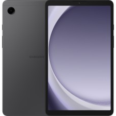 Планшет Samsung Galaxy Tab A9 5G, 4/64Gb (SM-X115), Graphite