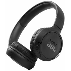 JBL Tune T510BT