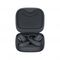 Беспроводные наушники Huawei FreeArc, c шумоподавлением, Black (Черный)