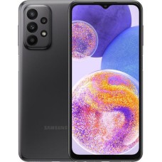 Смартфон Samsung Galaxy A23, 6/128Gb Global, Black