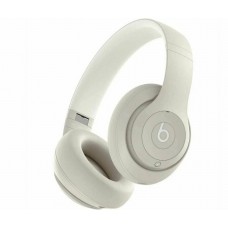 Беспроводные наушники Beats Studio Pro Wireless, ANC, Dolby Atmos, Sandstone (Песочный)