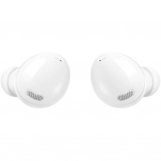 Беспроводные наушники Samsung Galaxy Buds Pro, White