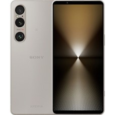 Sony Xperia 1 VI