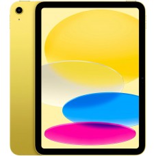 iPad 10.9 (2022) Wi-Fi