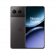 Смартфон OnePlus Nord 4, 12/256Gb, Obsidian Midnight