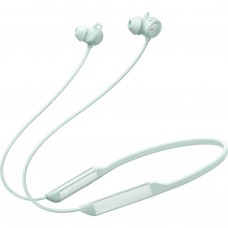 Беспроводные наушники Huawei FreeLace Pro 2, Green (Зеленый)