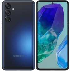 Samsung Galaxy M56