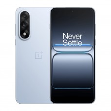 Смартфон OnePlus Nord 5, 12/256Gb, AMOLED, Dry Ice (Ледяной туман/Сухой лед/Голубой)