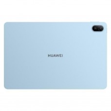Планшет Huawei MatePad SE, 6/128Gb (AGS6-W09), Wi-Fi, Blue + стилус