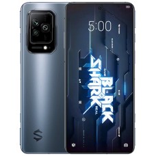 Смартфон Xiaomi Black Shark 5, 8/128Gb Global, Grey