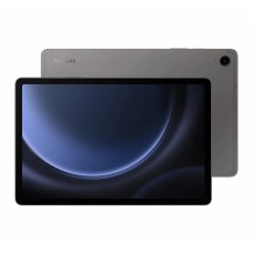 Galaxy Tab S9 FE LTE