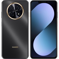 Nova 14i