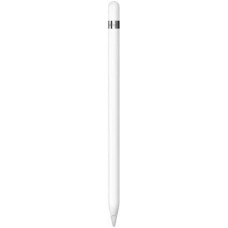 Стилус Apple Pencil с USB-C MUWA3AM/A (A3085)