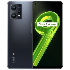 Realme 9