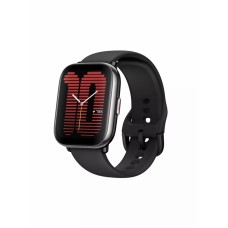 Amazfit Active