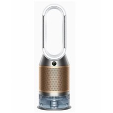 Очиститель-увлажнитель воздуха Dyson Purifier Humidify+Cool Formaldehyde (PH04)