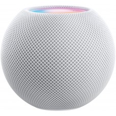 Умная колонка Apple Homepod Mini, Белый