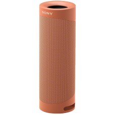 Портативная акустика Sony SRS-XB23, coral red