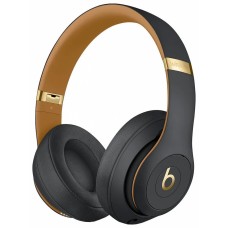 Беспроводные наушники Beats Studio 3, Black