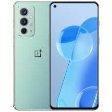 OnePlus 9RT